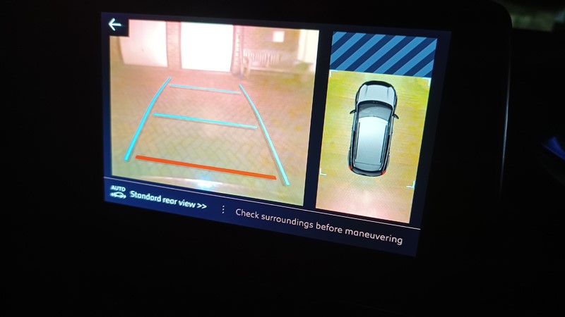 3008 Hdi Gt For Sale (6)